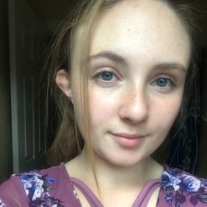 Meet your Posher, Rose